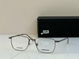 Picture of Montblanc Optical Glasses _SKUfw55483819fw